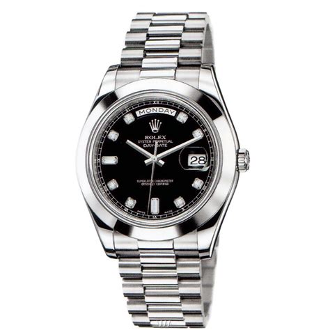 rolex oyster perpetual day-date ราคา|rolex oyster day date.